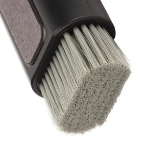6 In 1 Keyboard Cleaning Kit Compact ABS Material Sliding Design Electronics FY - Afbeelding 1 van 22