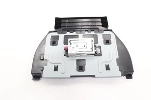 2018 - 2021 FORD EXPEDITION RADIO AMPLIFIER ANTENNA MODULE UNIT OEM JL1T19K351AC - Picture 1 of 12