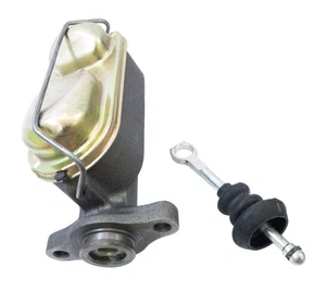 Napa TruStop 4736337 Brake Master Cylinder - Picture 1 of 3
