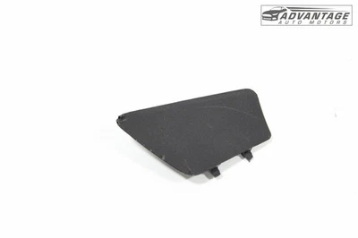 2024-2025 CHEVROLET TRAX PAINEL DIANTEIRO DIREITO PORTA MAÇANETA TAMPA PARAFUSO FABRICANTE DE EQUIPAMENTO ORIGINAL - Imagem 1 de 4