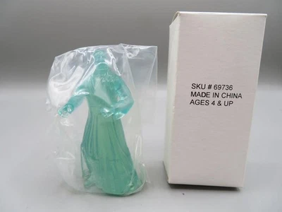 Star Wars POTF Frito Lay Mail Away ДУХ OBI WAN KENOBI ЗАПЕЧАТАННЫЙ НОВЫЙ - Изображение 1 из 3