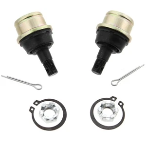 Ball Joints 2008 2009 2010 2011 2012 Can-Am 500 Renegade x2 Lower - Picture 1 of 1