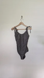 Women’s Albion Fit The Charleston One-piece Swimsuit Small S - Picture 1 of 7