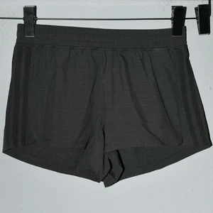 Adidas MUJER MARCAPASOS 3S WVN PANTALONES CORTOS ENTRENAMIENTO ENTRENAMIENTO - Imagen 1 de 5