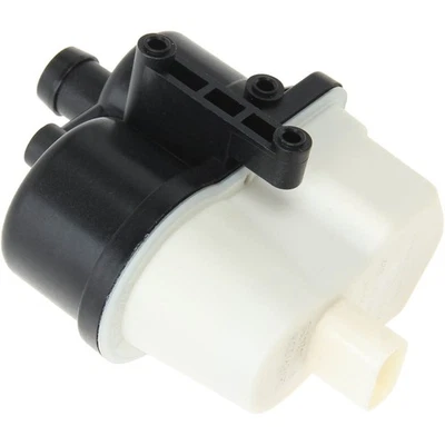 Bosch 0261222022 Bosch Self Diagnosis Module - Image 1 of 4