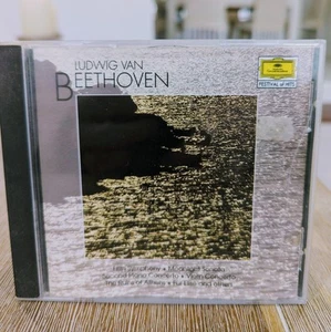Ludwig Van Beethoven Festival Of Hits - Picture 1 of 3