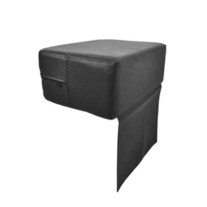 Friseur Sitzerhöhung für Kinder Haareschneiden Kindersitzerhöhung Kindersitz - Bild 1 von 7