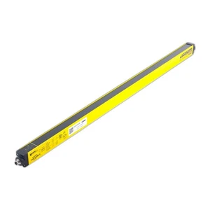 ASTEEL JAYSENSOR | VR 909L (SX2R909BL) | GEBRAUCHT | USPP | 2406 Gebraucht auf Lager bei... - Bild 1 von 3
