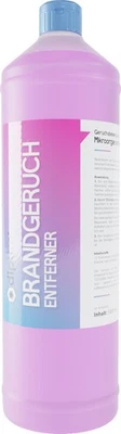 Brandgeruch-Entferner 1 Liter Nachfüllflasche  - Bild 1 von 4