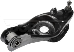 Dorman 520-335 Suspension Control Arm For Select 79-03 Dodge Plymouth Models - Picture 1 of 8