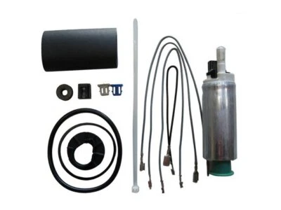 Bomba de combustible eléctrica para Buick Riviera 1984-1989 18145MKCN 1985 1986 1987 1988 Foto 1 de 2