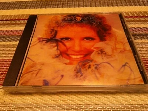 Petula Clark "I'm The Woman You Need" CD Reissue In N/M-. Chronicles 3145390 - Foto 1 di 7