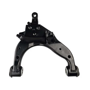 Front Lower Left Control Arm for Toyota Hilux Surf 3.0L KZN185 1995-2000 - Picture 1 of 2