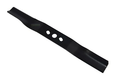 40 CM 16" part fits Webb WER40SP / WER 40 SP self propelled petrol lawnmower