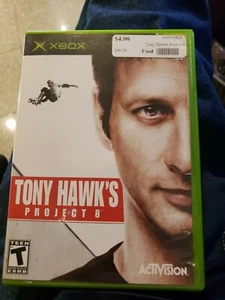 Xbox sports game bundle - Picture 1 of 6
