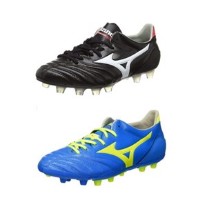 mizuno morelia calcio
