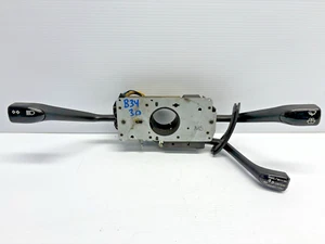 Porsche 996 Carrera 911 986 Steering Wheel Column Turn Signal Switch Wiper Lever - Picture 1 of 6