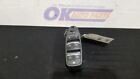 14-19 INFINITI Q50 OEM DRIVER LEFT FRONT DOOR MASTER CONTROL WINDOW SWITCH 