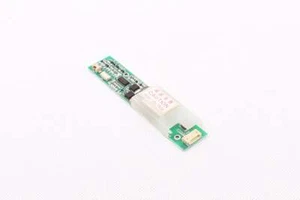 NEC 121PW161-A 121PW161A ID8703 BIS ZU 24 MONATE GEWÄHRLEISTUNG - Bild 1 von 6