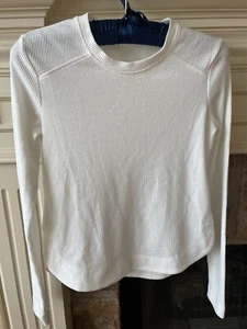 Copper Key Damen S Rundhals Pullover Oberteil - Bild 1 von 9