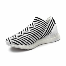 nemeziz boost
