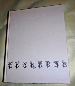 The Settlement Cookbook; Revised, Enlarged Newly MID CENTURY 1965 RECIPE BOOK - Picture 1 of 11