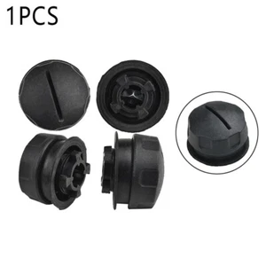 Trimmer Head Cap Spool Cover Replacement For STIHL C4-2 C5-2 FSA65 FSA85 FS38 - Picture 1 of 10