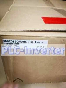 1PCS NEW B&R drive power supply 8B0C0160HW00.000-1 Fast Shipping- - Picture 1 of 3