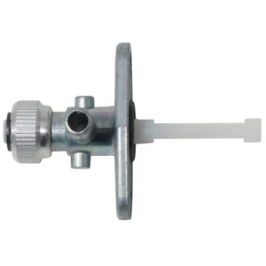 Fuel Tank Petcock Valve for Husqvarna SM630 S 2010 TXC510 TXC450 08 SMR630 03-04 - Picture 1 of 10