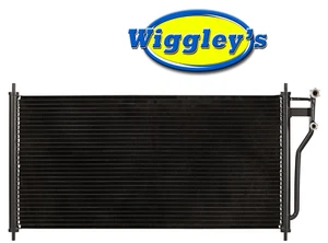 A/C CONDENSER AC3030110, AC40088 FITS 95 96 97 98 ACURA TL 2.5Tl - Bild 1 von 4