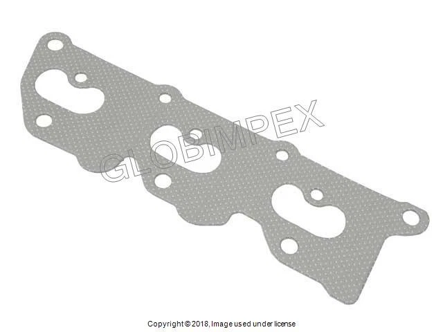 SAAB 9-5 (2000-2003) Exhaust Manifold Gasket (1) PRO PARTS + 1 YEAR WARRANTY Foto 1 de 1
