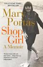 Shop Girl von Mary Portas (englisch) Taschenbuch Buch