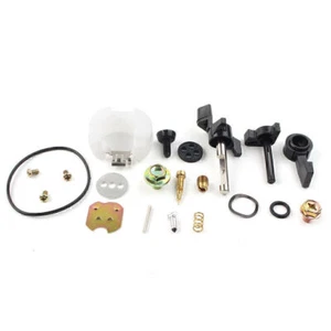 Vergaser Reparatursatz passend für Honda GX120 GX160 GX200 5,5PS 6,5PS Kleinmotor mo - Bild 1 von 4