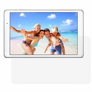 2 Schutzfolien für Huawei MediaPad T2 10 Pro Displayfolie Folie Screen Protector - Bild 1 von 13