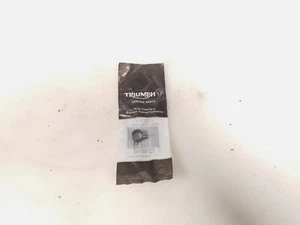 Clip de manguera Triumph T3700440 envío gratuito - Imagen 1 de 5