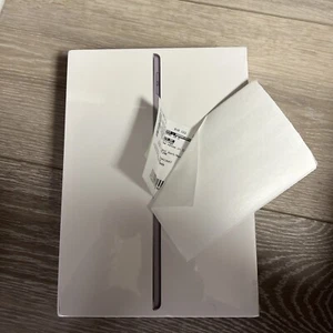 Apple iPad 9th Gen. 64GB, Wi-Fi, 10.2 in - Space Gray - w/Accessories - Picture 1 of 3