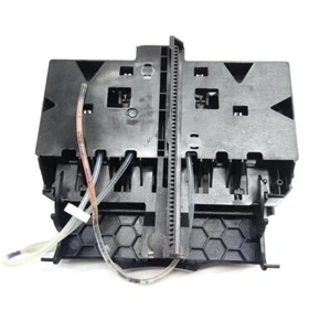 Captop Capping Fits For HP Designjet T610 T1100 44-IN 24-IN - Picture 1 of 4