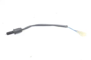 KAWASAKI Z 750 270101479 Interruptor Luz Stop 07-15 Rear Brake Light Interruptor - Imagen 1 de 2