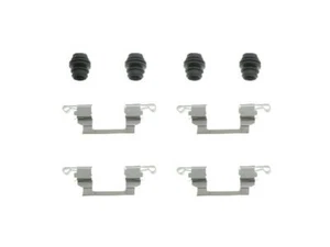 Rear Dorman Brake Hardware Kit fits Ford F250 Super Duty 1999-2004 26HHDS - Picture 1 of 1