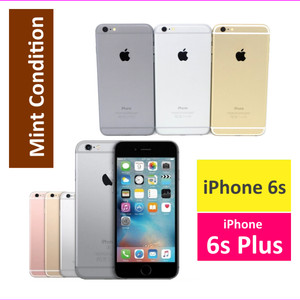 Las Mejores Ofertas En Iphone 6 Plus 64gb Ios At T Ebay