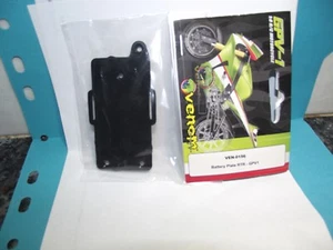 Venom Battery Plate 1pc 1/8 Motor Bike gpv1 Ven0156 - Picture 1 of 7