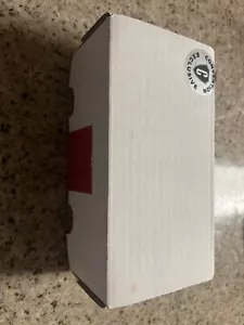 Rick And Morty Season 1 Exclusive Stockton Con Box Sealed - Picture 1 of 5