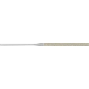 PFERD 15101061 Needle File 140 mm Diamond slim for Toolmaking use - Picture 1 of 2