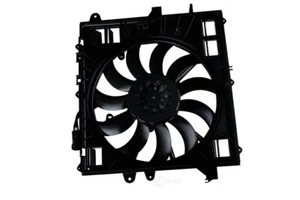 Engine Cooling Fan ACDelco GM Original Equipment 15-81927 - Picture 1 of 3