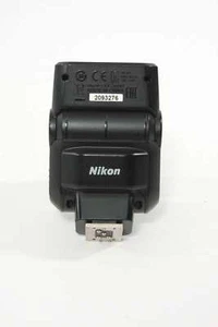 Nikon Speedlight SB-300 - Imagen 1 de 6