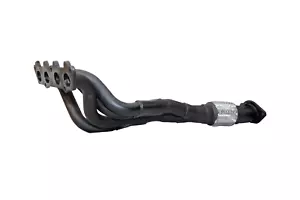 Headers / Extractors for Toyota Corolla ZZE-123 VVTL-I 2ZZ-GE 1.8L (5/03-5/07) - Picture 1 of 1