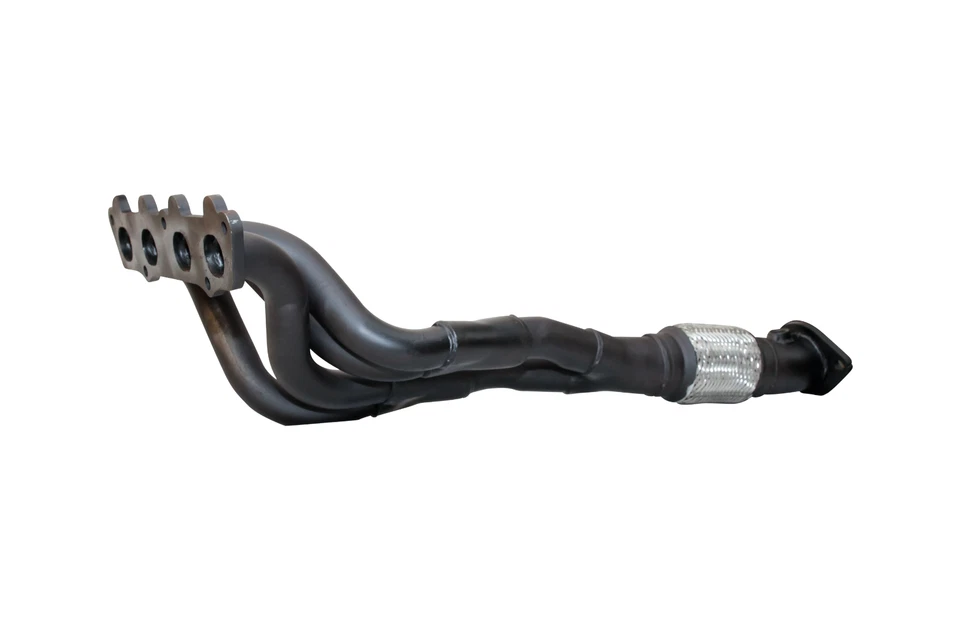 Headers / Extractors for Toyota Corolla ZZE-123 VVTL-I 2ZZ-GE 1.8L (5/03-5/07) - Image 1 of 1