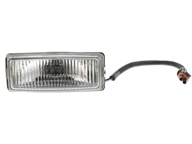 Front Right Fog Light For 1991-1994 Nissan Sentra 1992 1993 KJ756MG Fog Light - Image 1 of 1