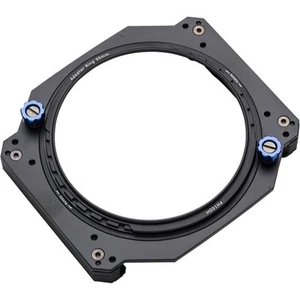 Ex-Display Benro FH100H 100mm Filter Holder Set for 95mm threaded lenses - Picture 1 of 3