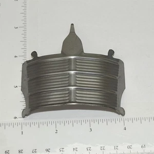 Buddy L Small International Truck Replacement Grill Toy Part BLP-035 - Picture 1 of 5